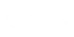 cashwin casino sports betting